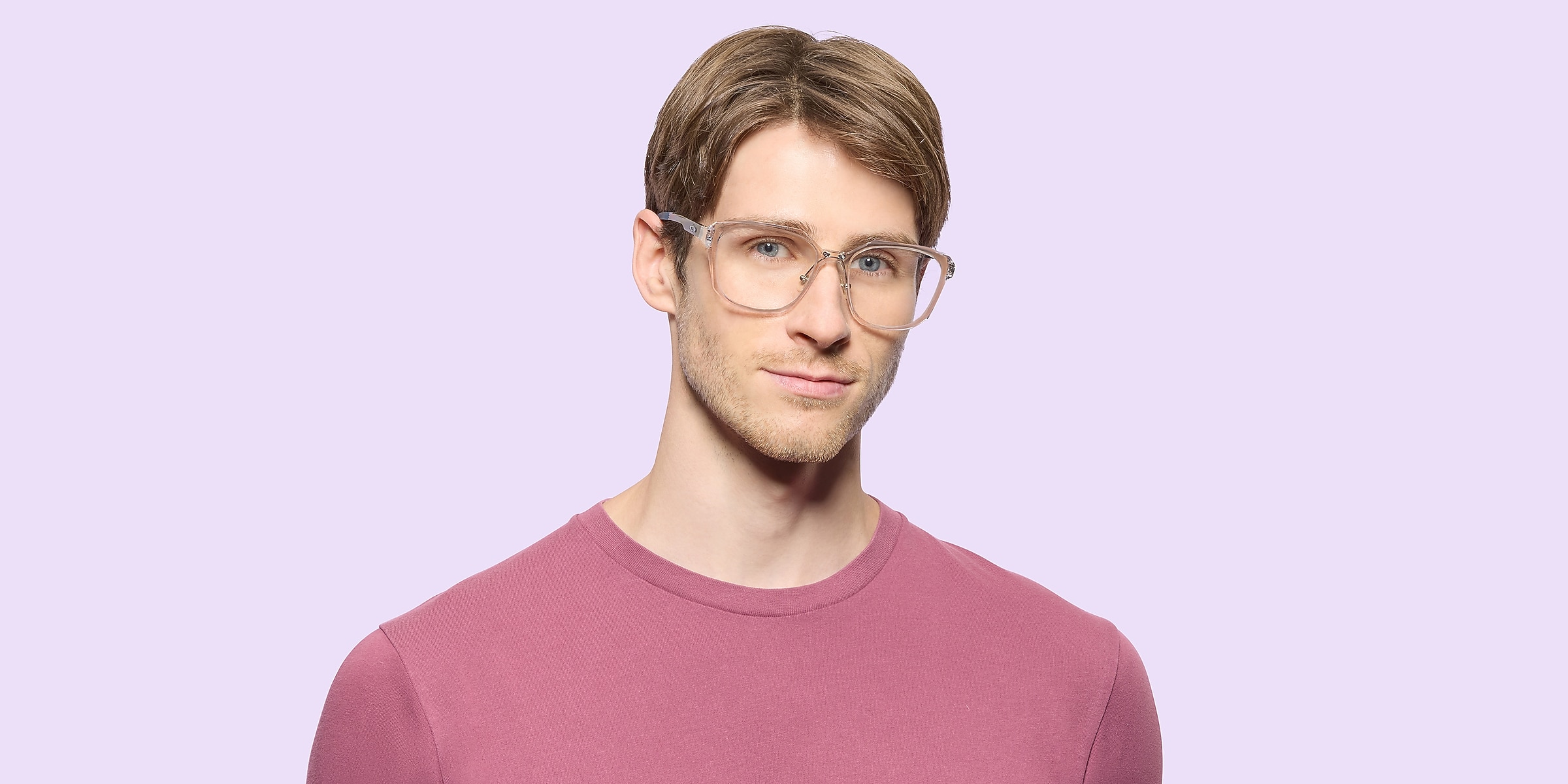 Oakley Glasses OX8193 SLENDER