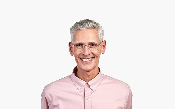 https://assets2.clearly.ca/cdn-record-files/dressedon/be10d6f0-a777-4484-a63c-af9000ac0ad2/05U1009__100901__SHOOT__om1.png