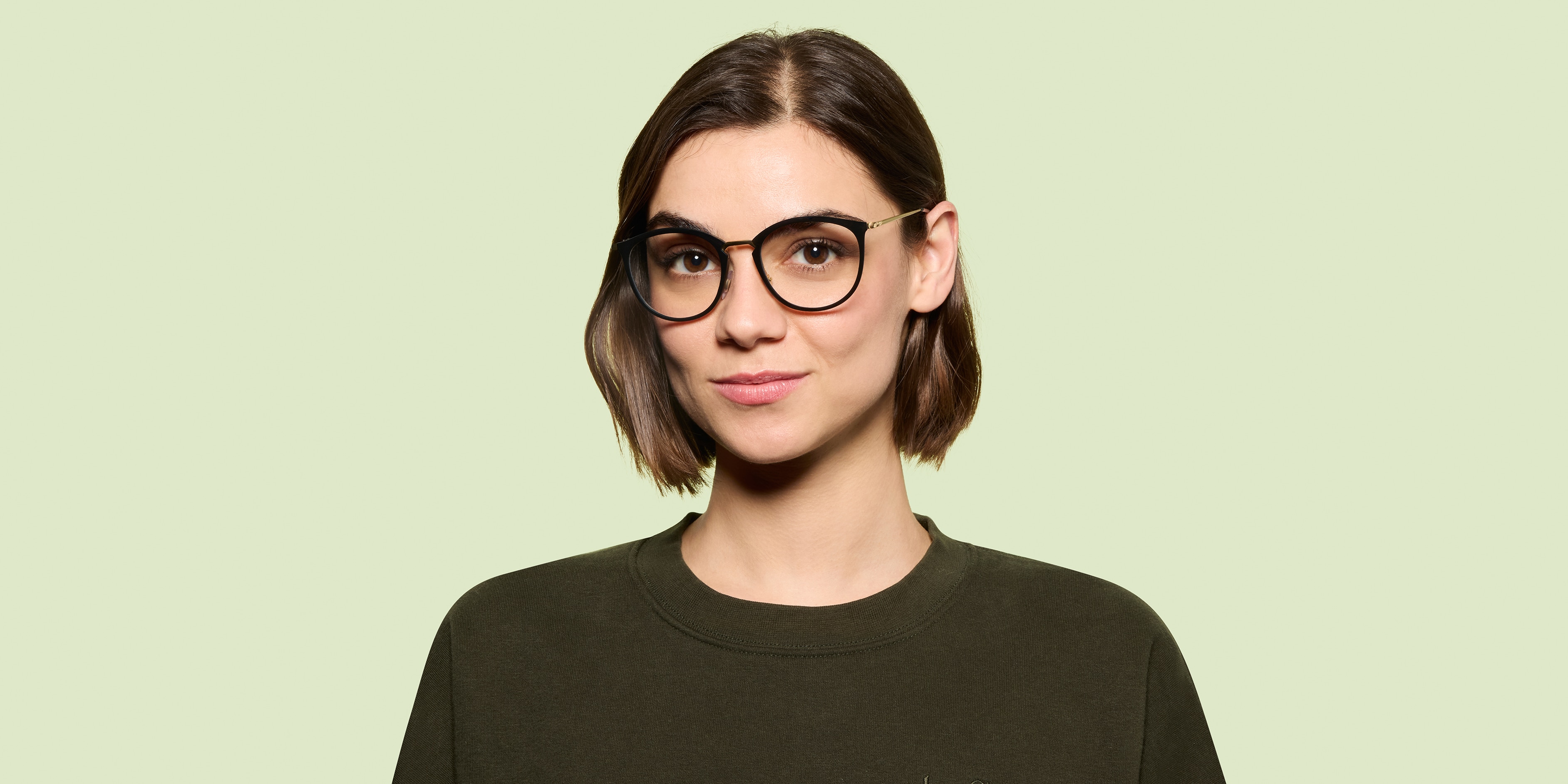 Ray-Ban RB7140 OPTICS Glasses | Clearly
