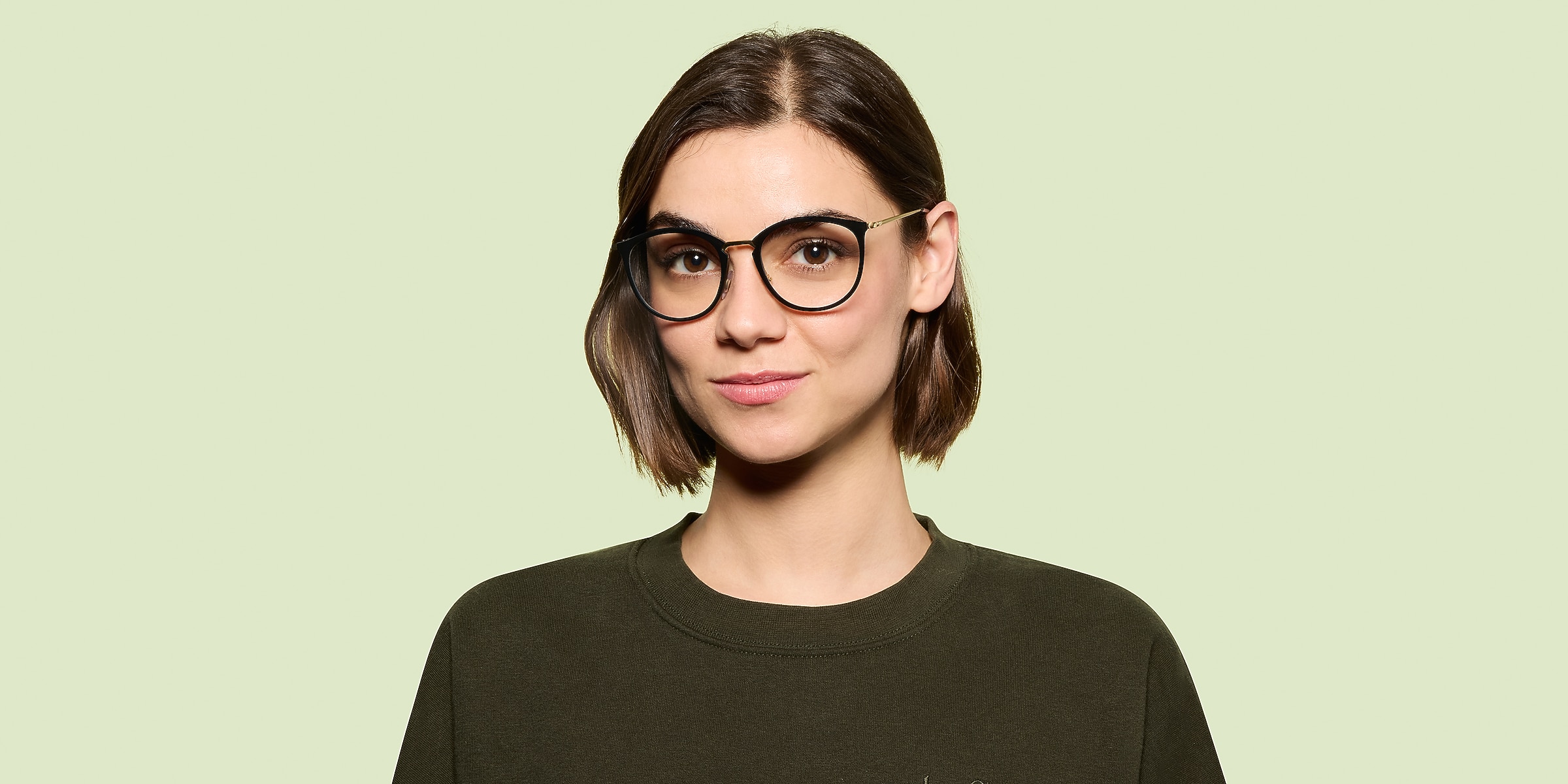 Ray-Ban Glasses RB7140 OPTICS