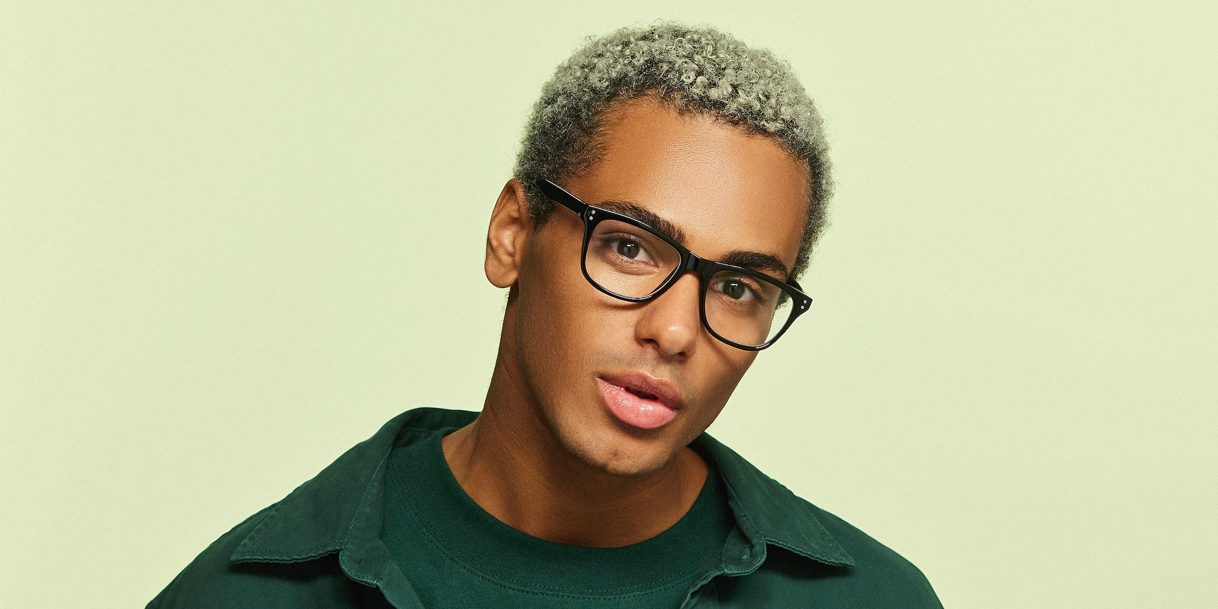 Clearly Glasses ST SHOTTS