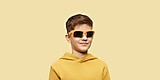 OJ9013 CAPACITOR (YOUTH FIT)