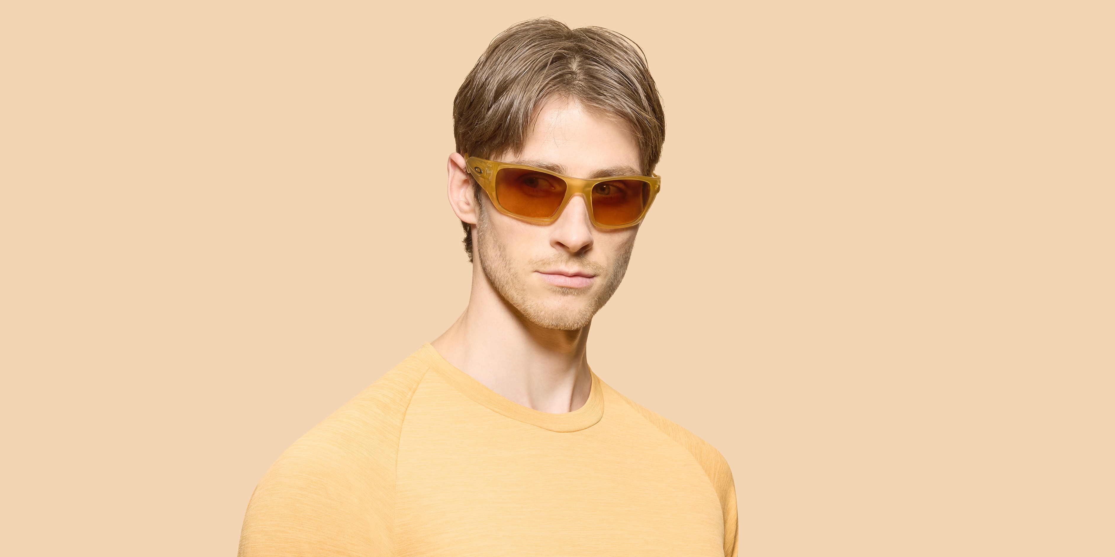 Oakley OO9486 ALEXIA PUTELLAS SIGNATURE SERIES MASSETER Sunglasses