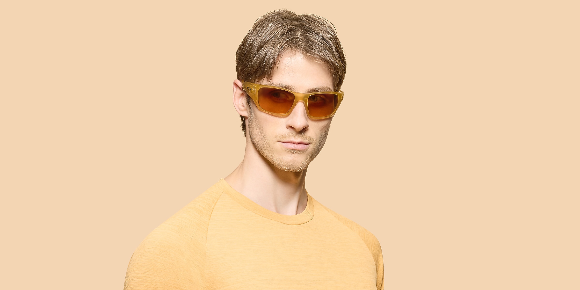 Oakley Sunglasses OO9486 ALEXIA PUTELLAS SIGNATURE SERIES MASSETER