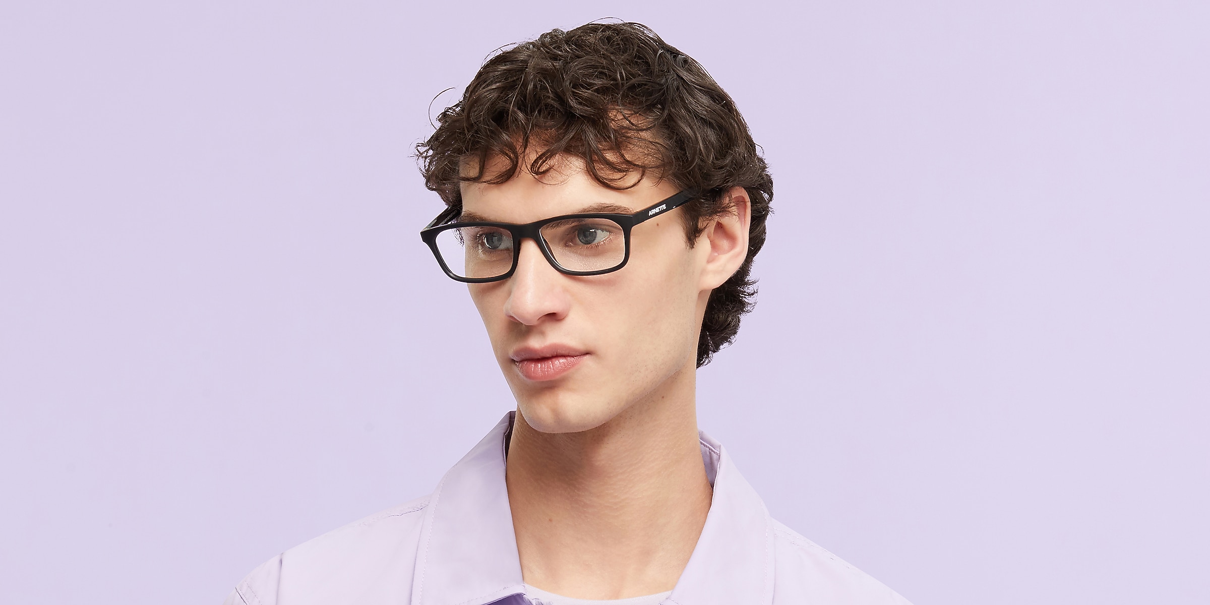 Arnette Glasses AN7252 KAMAYA