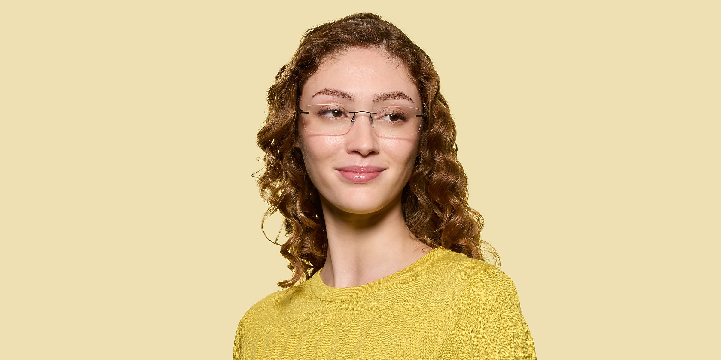 Ray-Ban Glasses RB8724 OPTICS