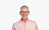 MATTICE