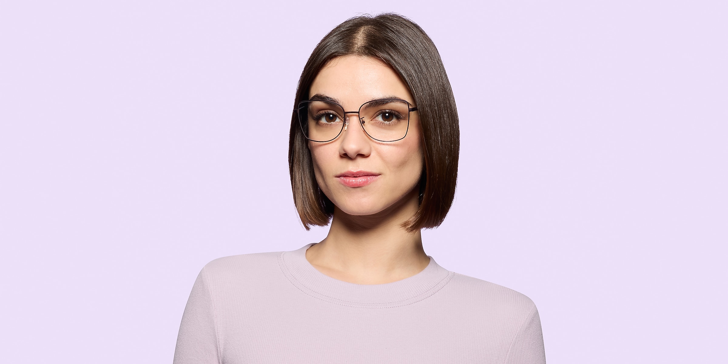 Michael Kors Glasses MK3035 MEMPHIS