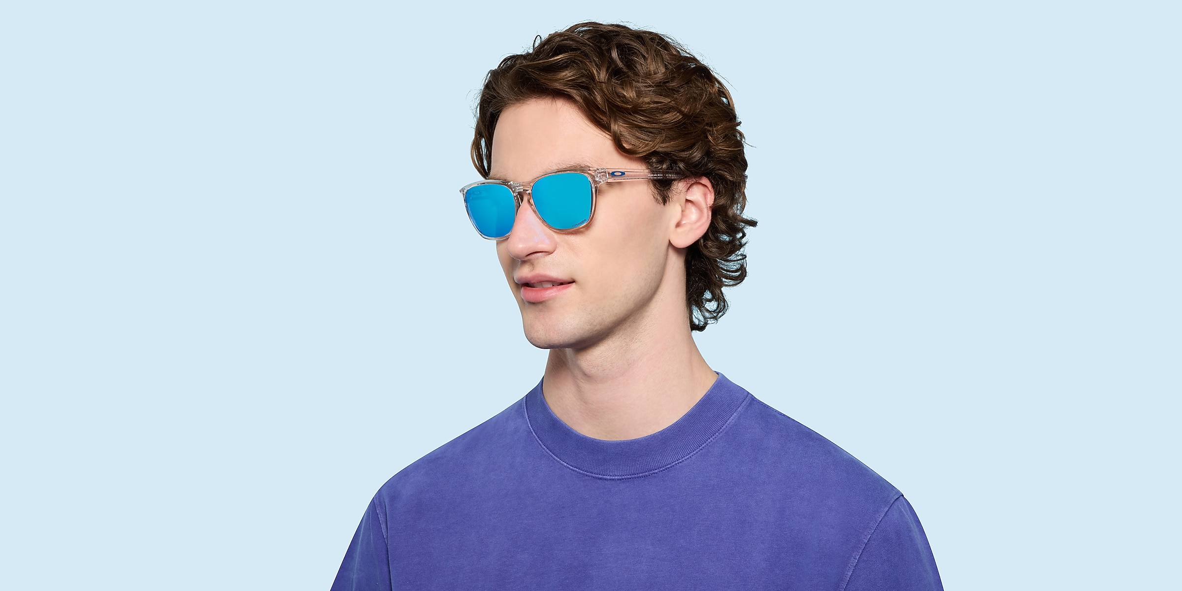 Oakley Sunglasses OO9479 MANORBURN