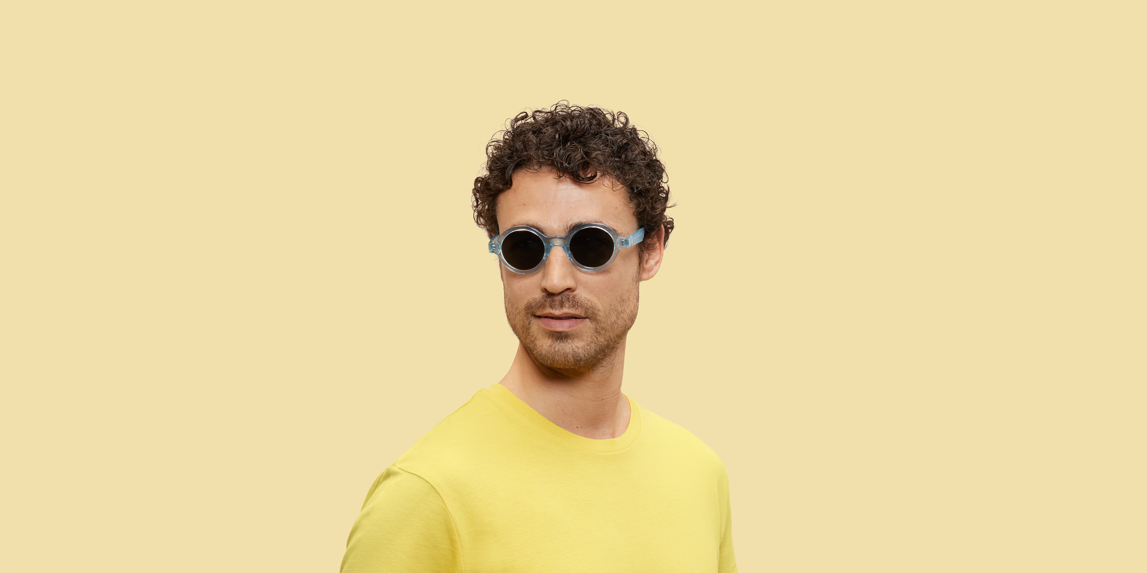 Clearly MOUNTAIN Sunglasses | Clearly