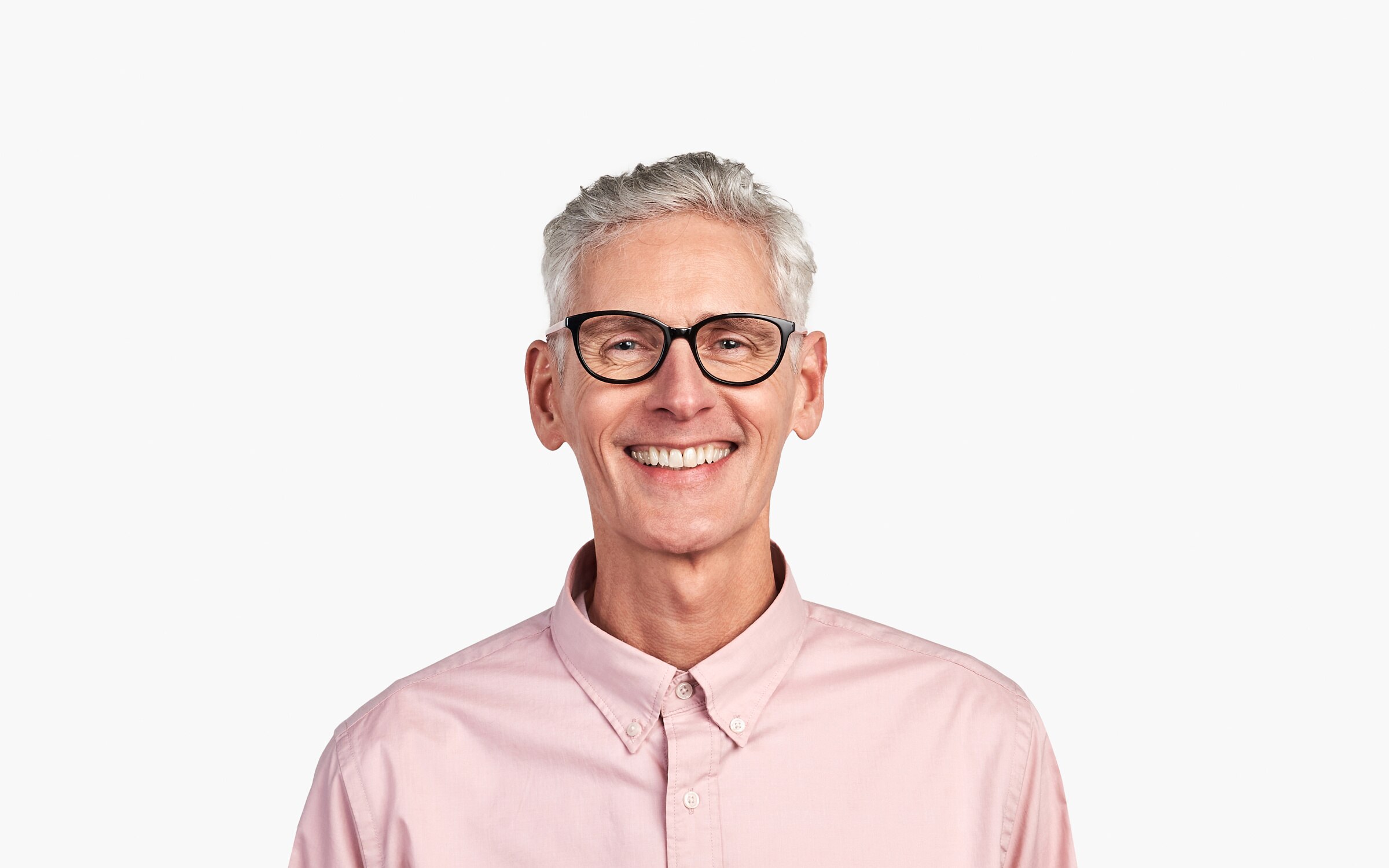 Main And Central QUEENSLAND Glasses Clearly