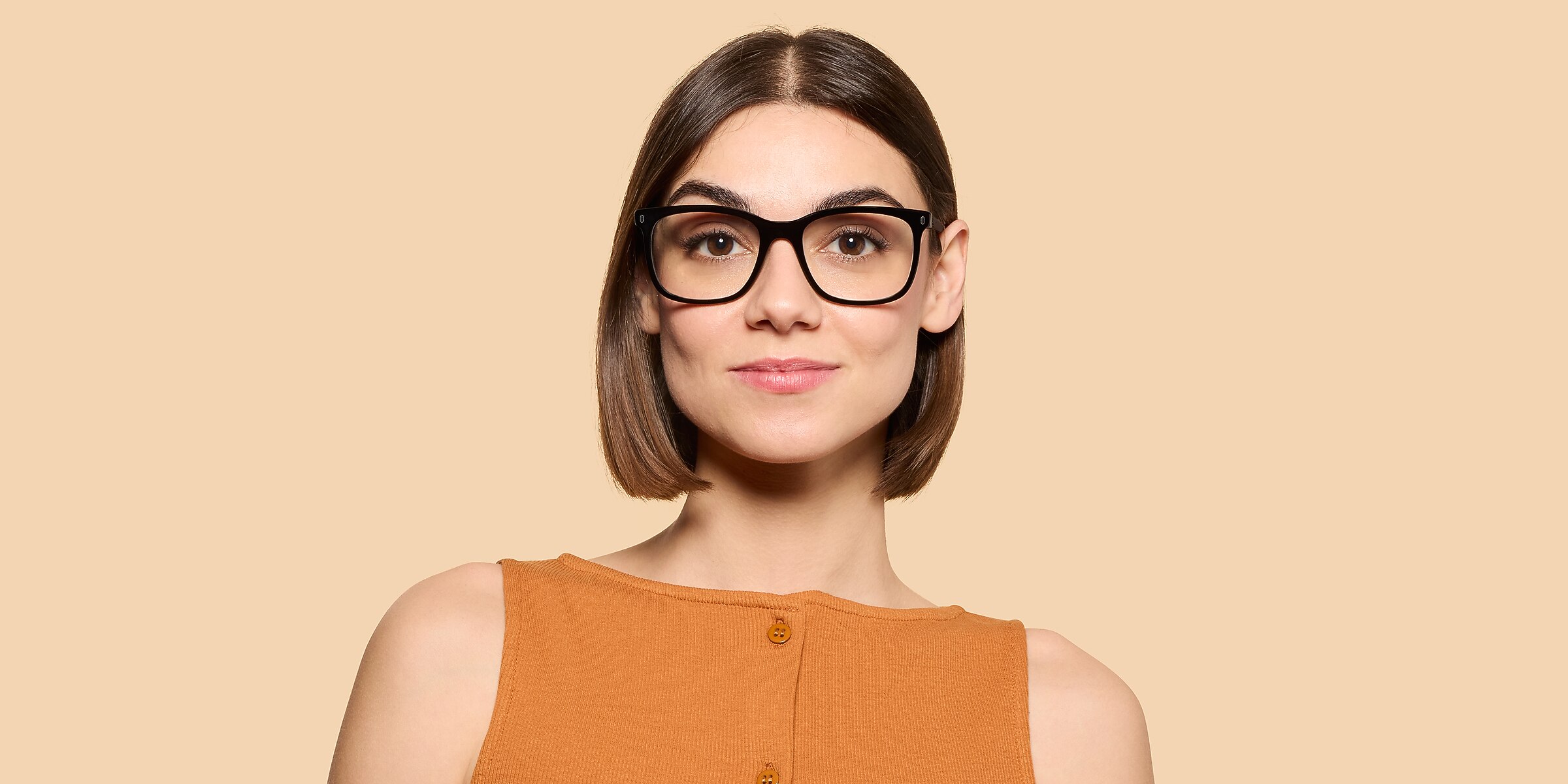 Ray-Ban Glasses RB5446