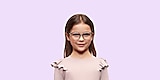 RB9097V ELLIOT OPTICS KIDS