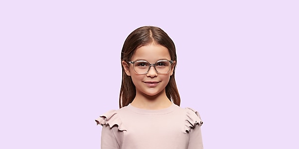 RB9097V ELLIOT OPTICS KIDS
