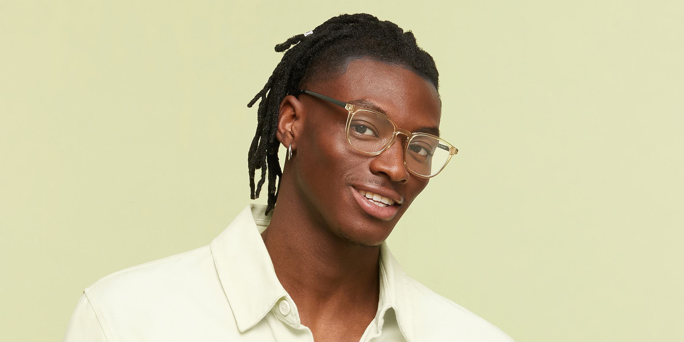 Clearly Glasses OKANAGAN