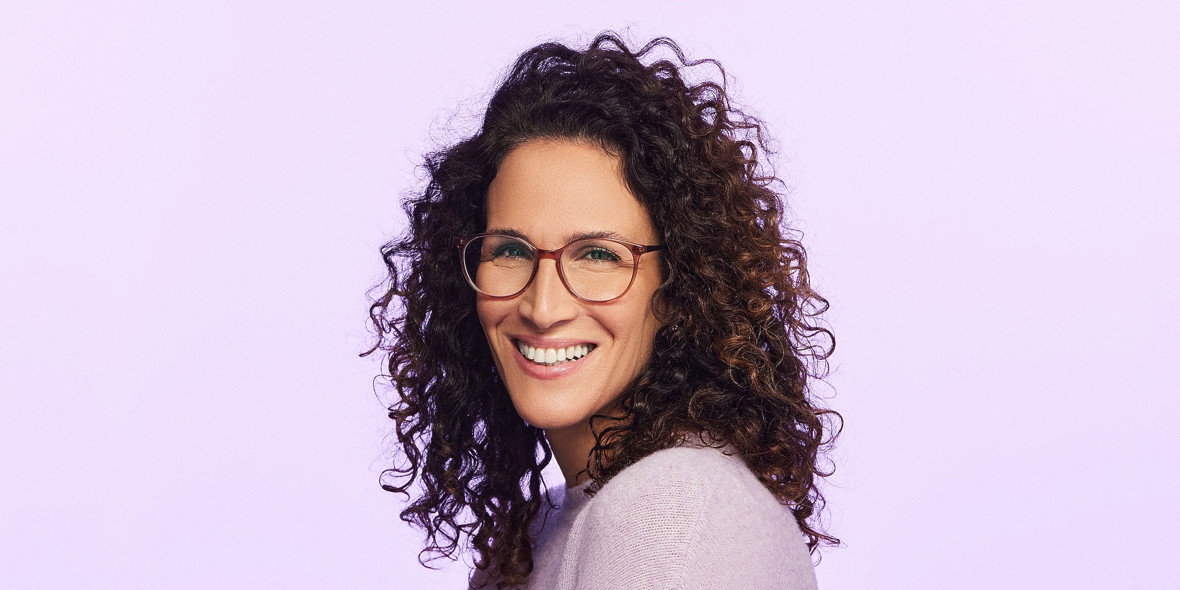 Clearly Glasses TEMPLEMORE