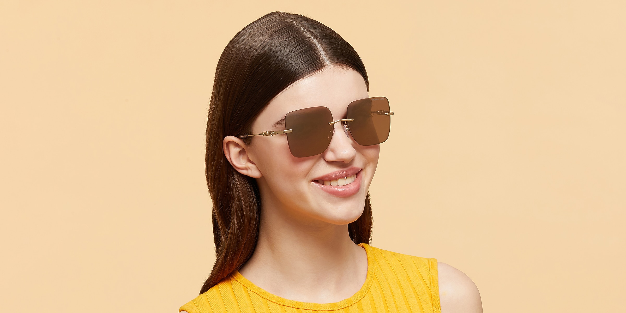 Michael Kors Sunglasses MK1150 QUÉBEC