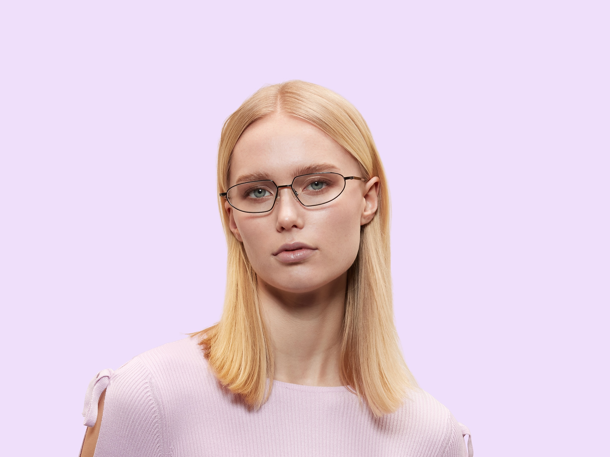 Clearly Glasses ASTROLOGICAL