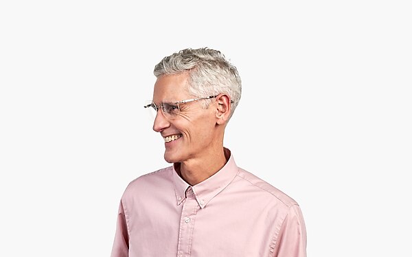 https://assets2.clearly.ca/cdn-record-files/dressedon/d53505a3-8853-4042-b3fc-af9000ab9829/05U1007__100703__SHOOT__om2.png
