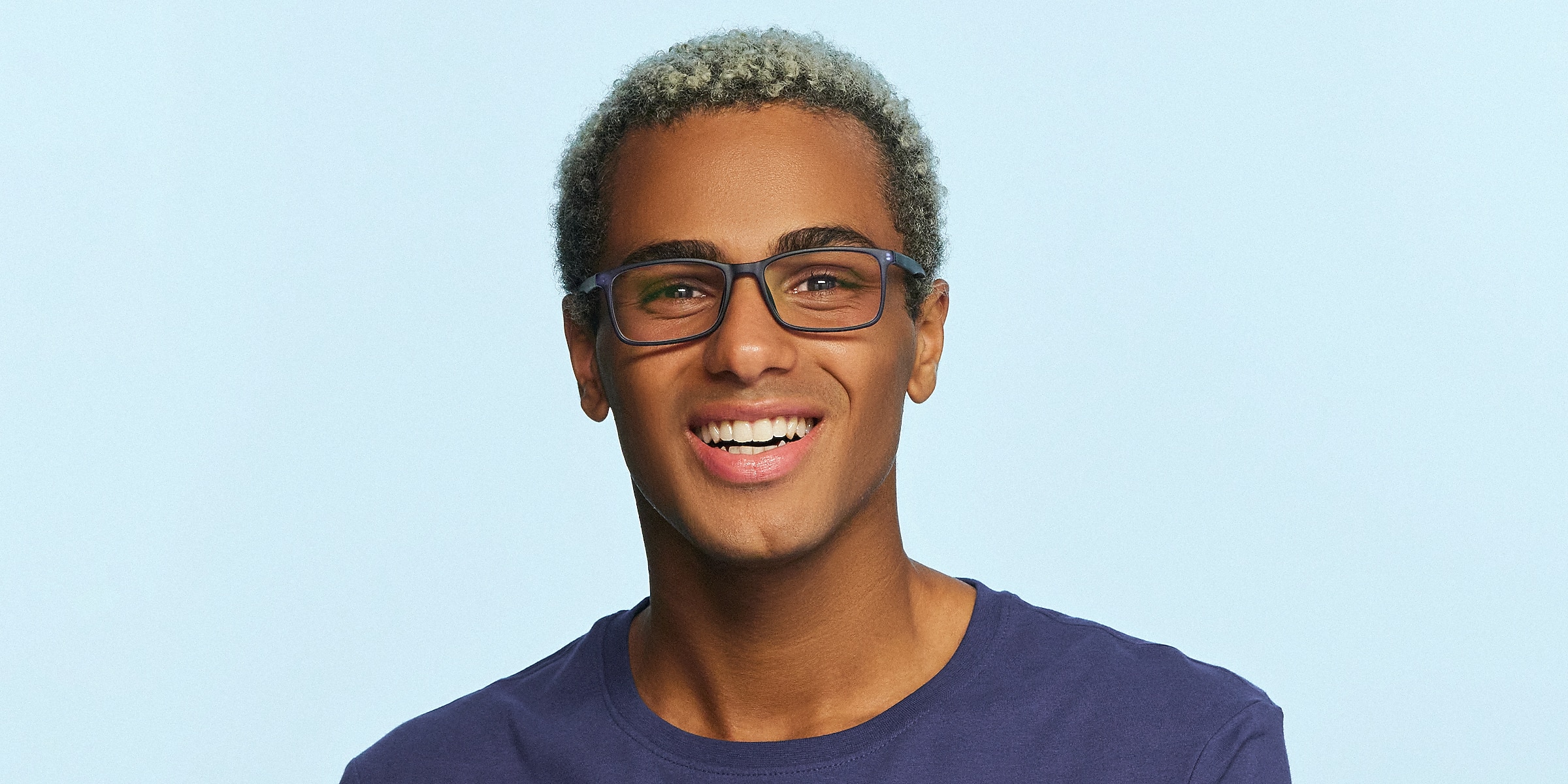 Clearly Glasses EASTEND