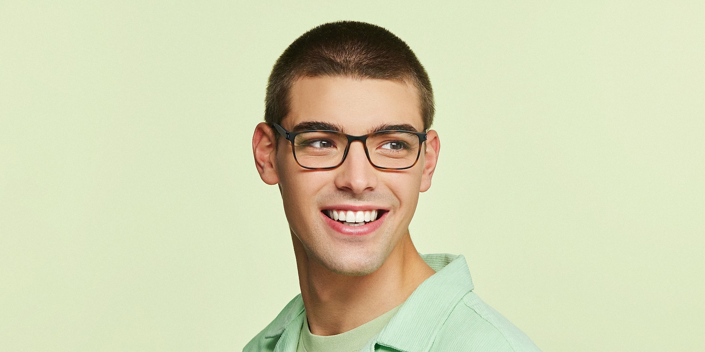 Clearly Glasses WESTCHESTER