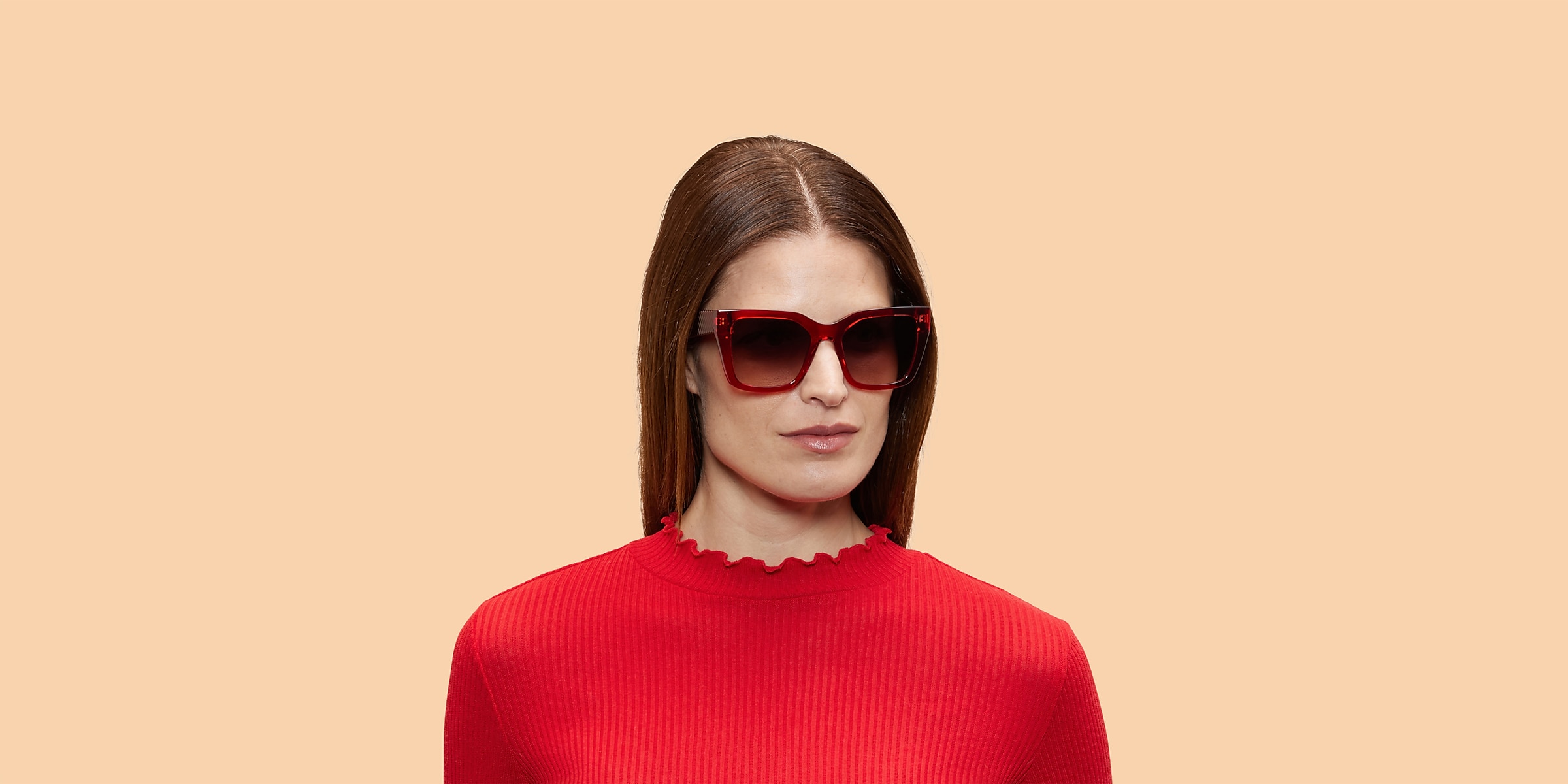 Clearly Sunglasses HARBOUR