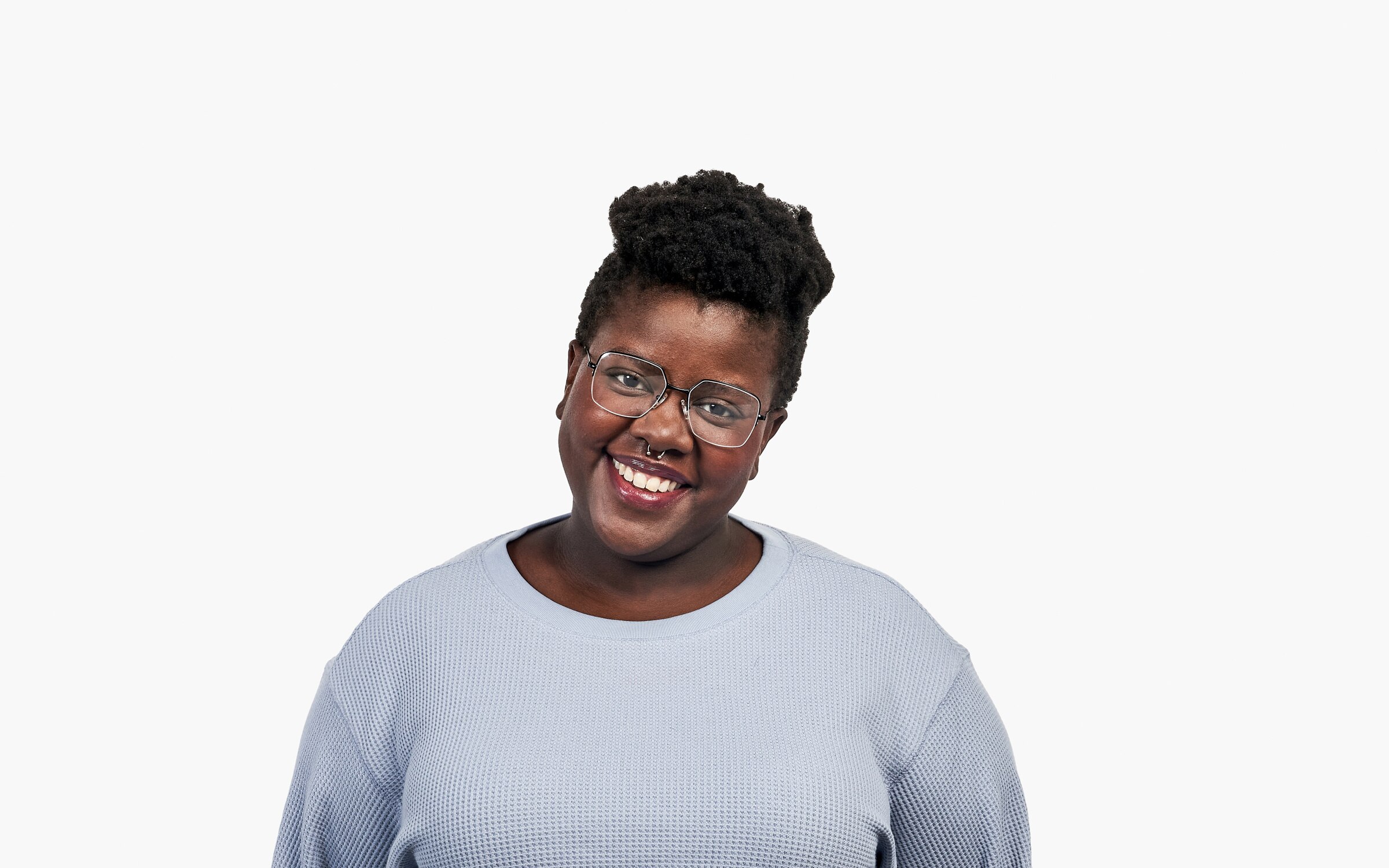 Main And Central YARRAVILLE Glasses Clearly