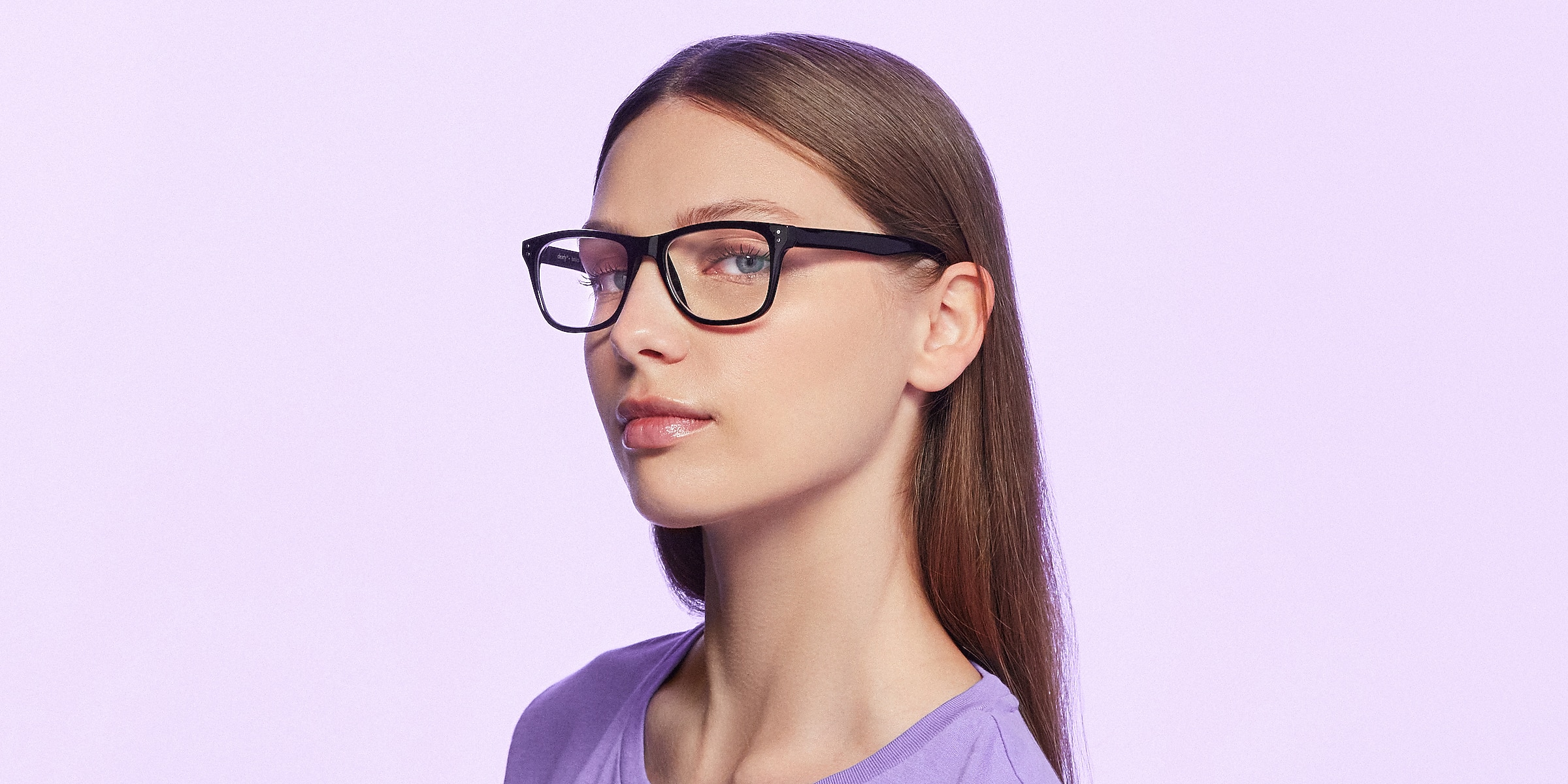 Clearly Glasses ST SHOTTS