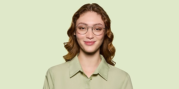 RB6465 JACK OPTICS