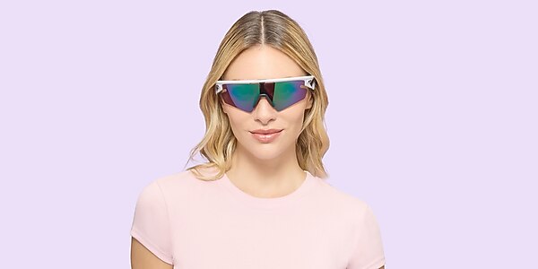 OO9499 SPHAERA™ SLASH