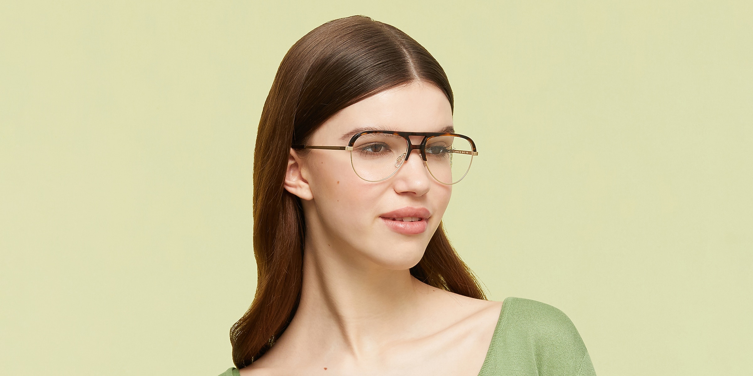 Clearly Glasses BELMOPAN