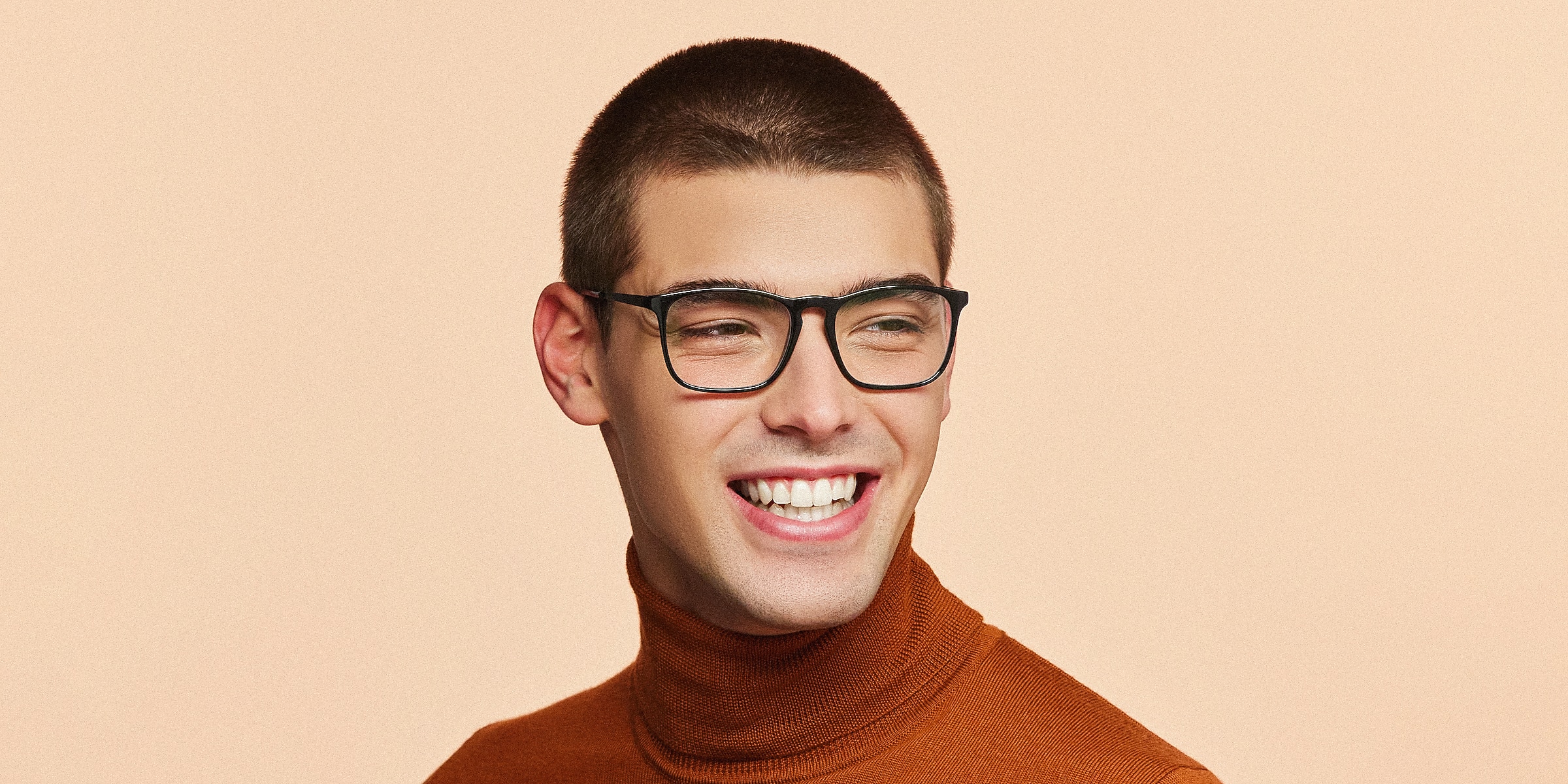 Clearly Glasses TRAMORE