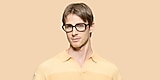 RB7258 SHEA OPTICS BIO-BASED