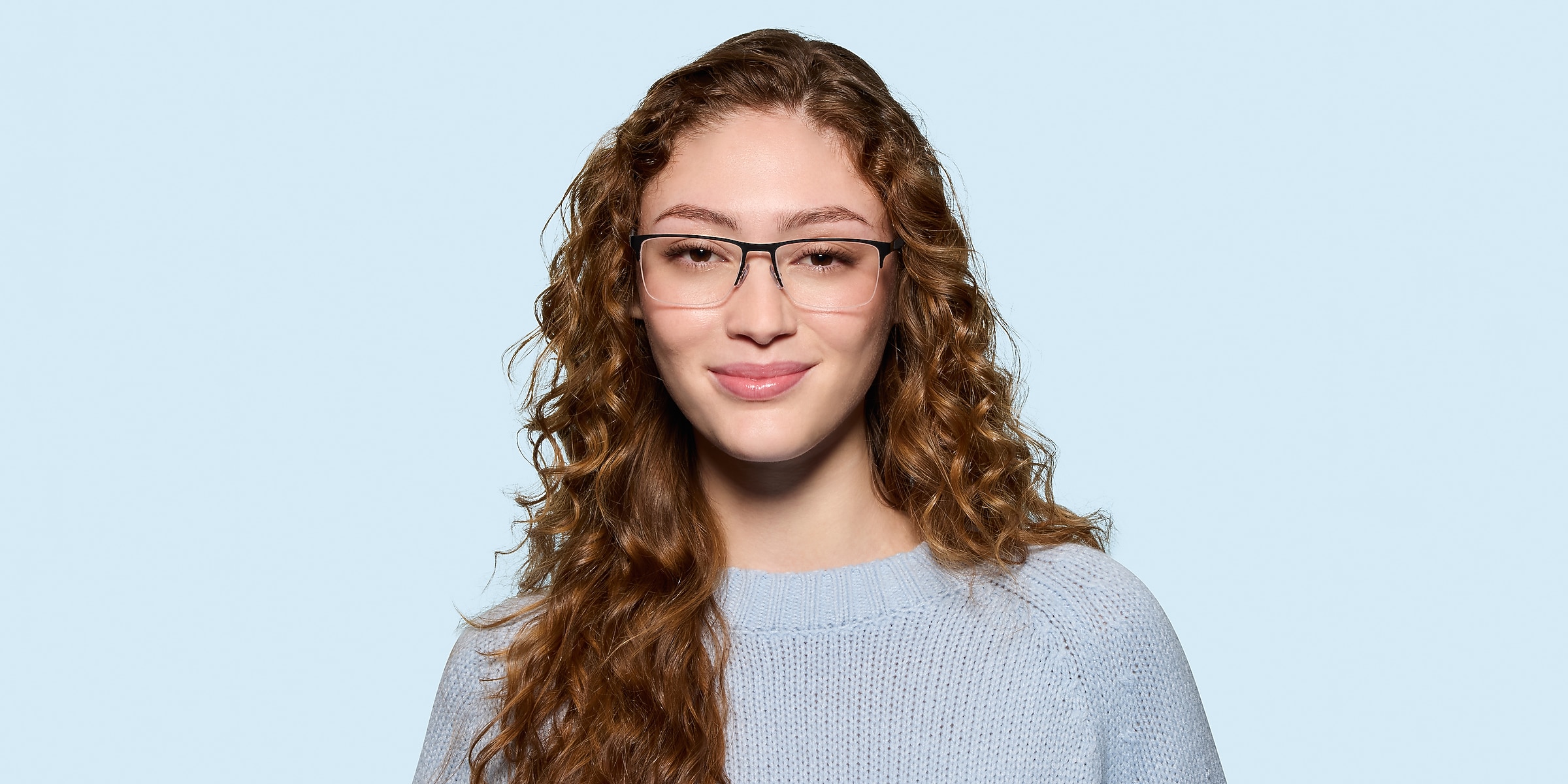 Ray-Ban Glasses RB6335 OPTICS