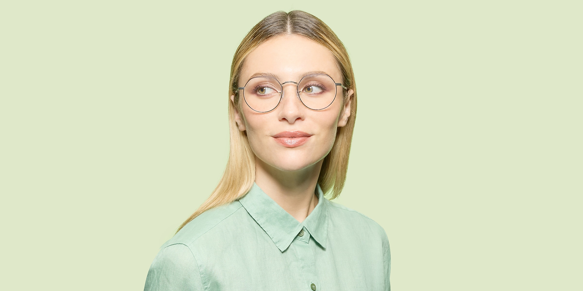 Ray-Ban Glasses RB6465 JACK OPTICS