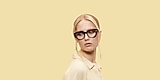 RB5586 DOREEN OPTICS