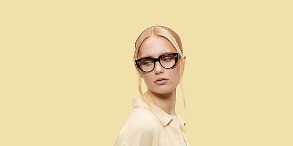 RB5586 DOREEN OPTICS