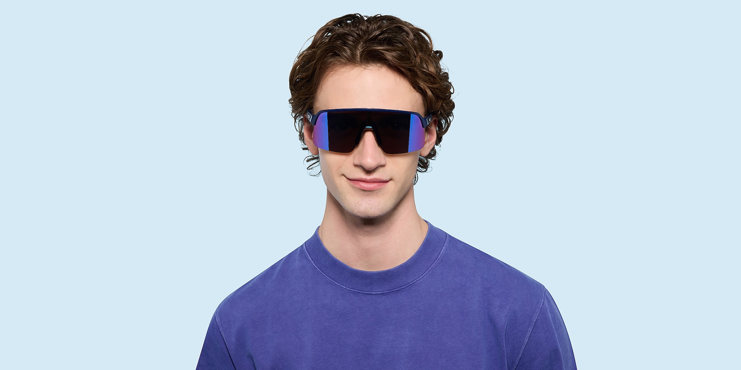 Oakley Sunglasses OO9463 SUTRO LITE