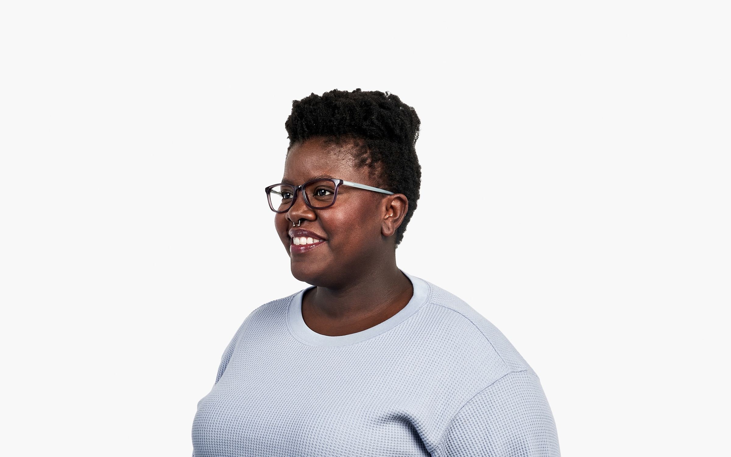 Main And Central ADELAIDE Glasses Clearly