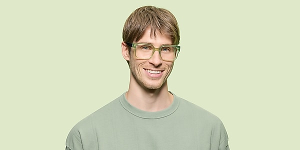 ZEST