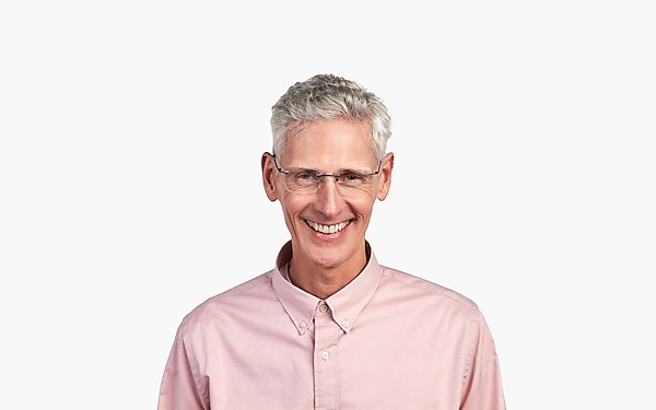 https://assets2.clearly.ca/cdn-record-files/dressedon/ebd039f7-9856-41b7-8c08-af9000ac5faa/05U1012__101202__SHOOT__om1.png