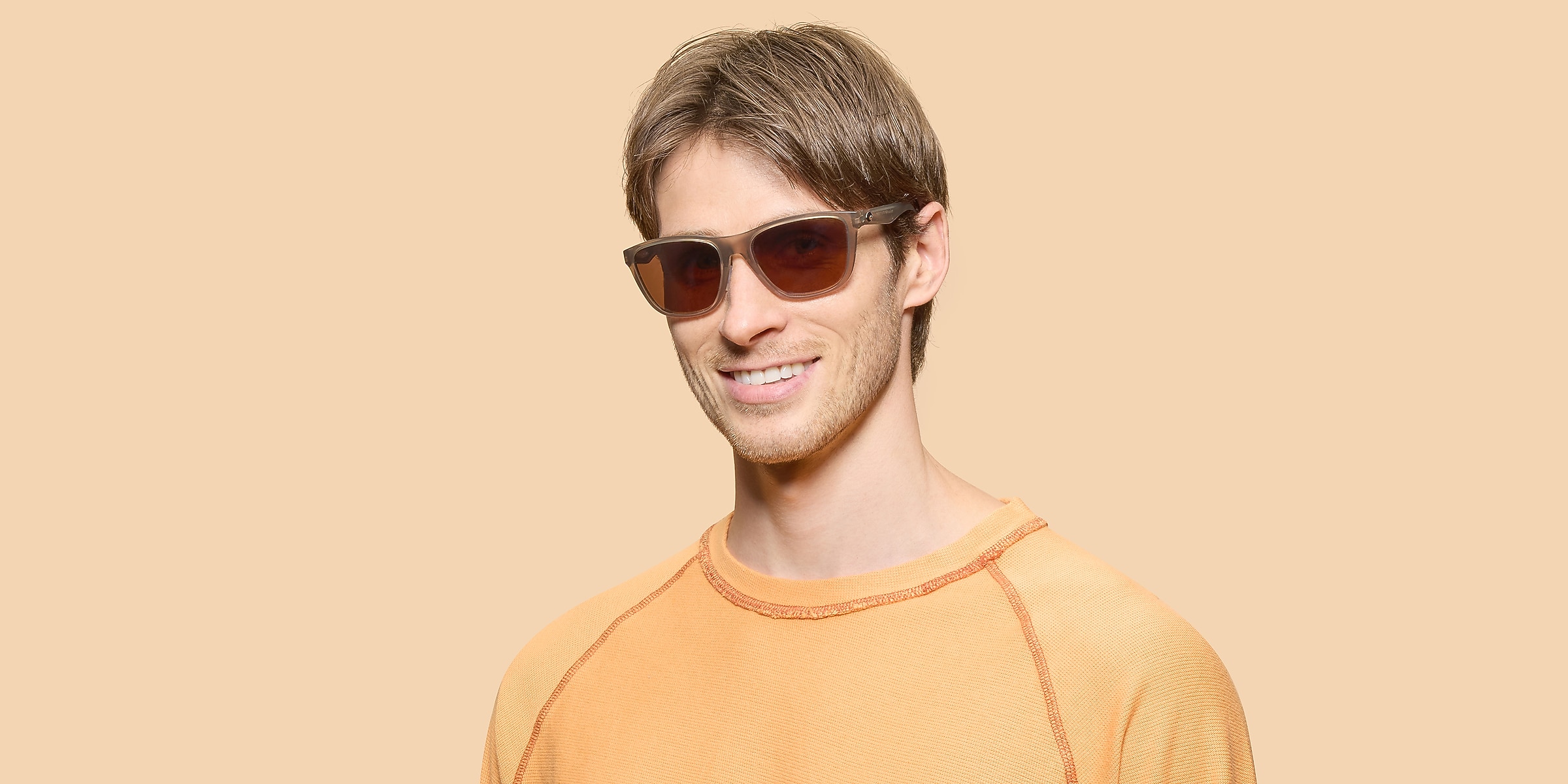 Costa Sunglasses 6S9124 CORRIENTES