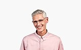 https://assets2.clearly.ca/cdn-record-files/dressedon/ee21f410-c4e4-4920-8c78-af9000ab905f/05U1007__100703__SHOOT__om1.png