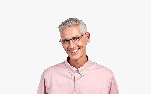 https://assets2.clearly.ca/cdn-record-files/dressedon/ee21f410-c4e4-4920-8c78-af9000ab905f/05U1007__100703__SHOOT__om1.png