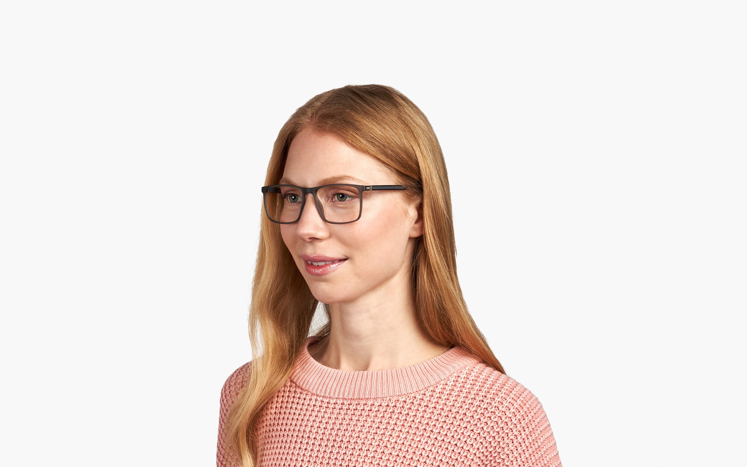 Clearly WINKLER Glasses Clearly