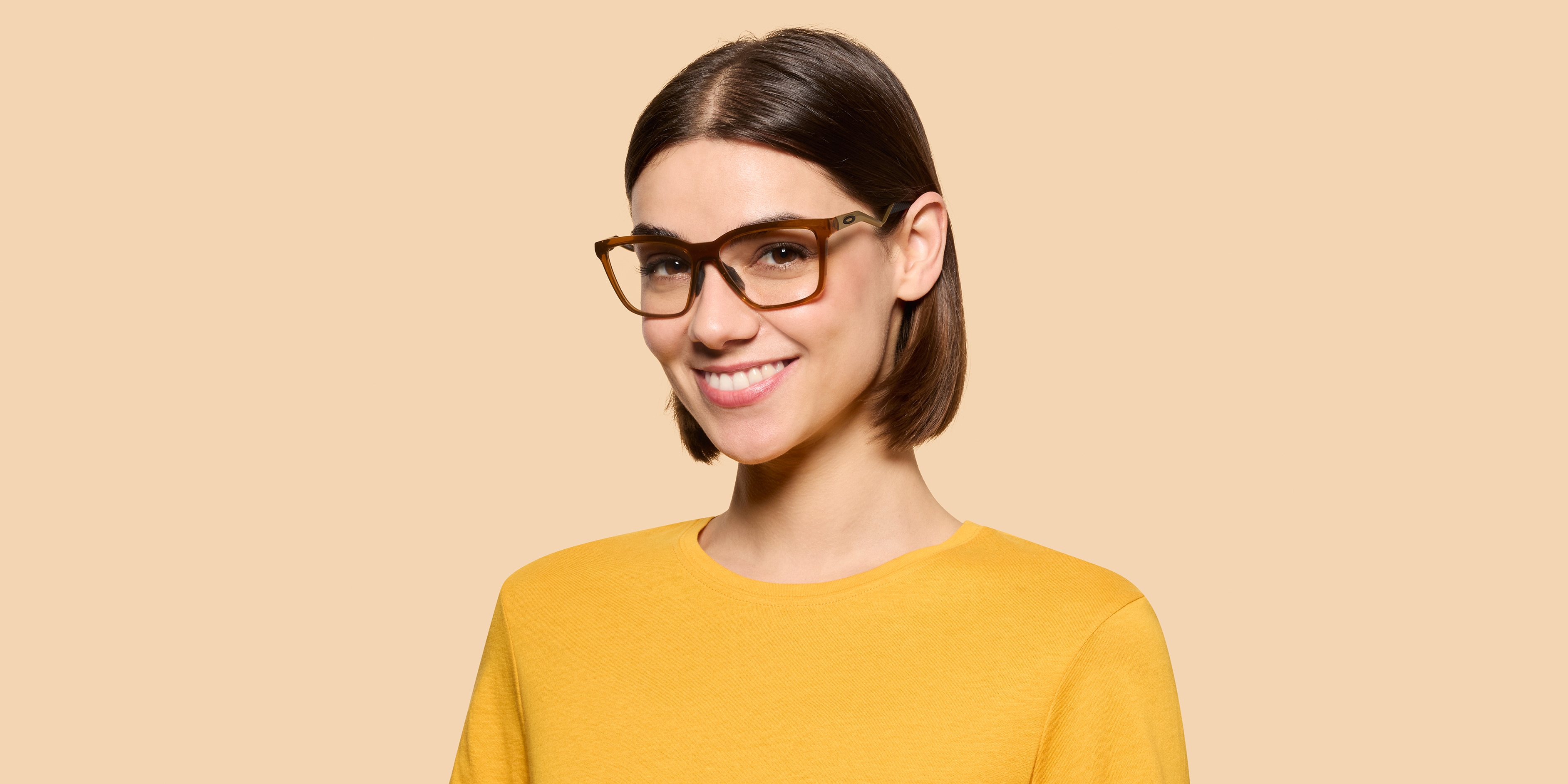 Oakley OX8191 KYLIAN MBAPPÉ SIGNATURE SERIES ENIGMA MASS Glasses