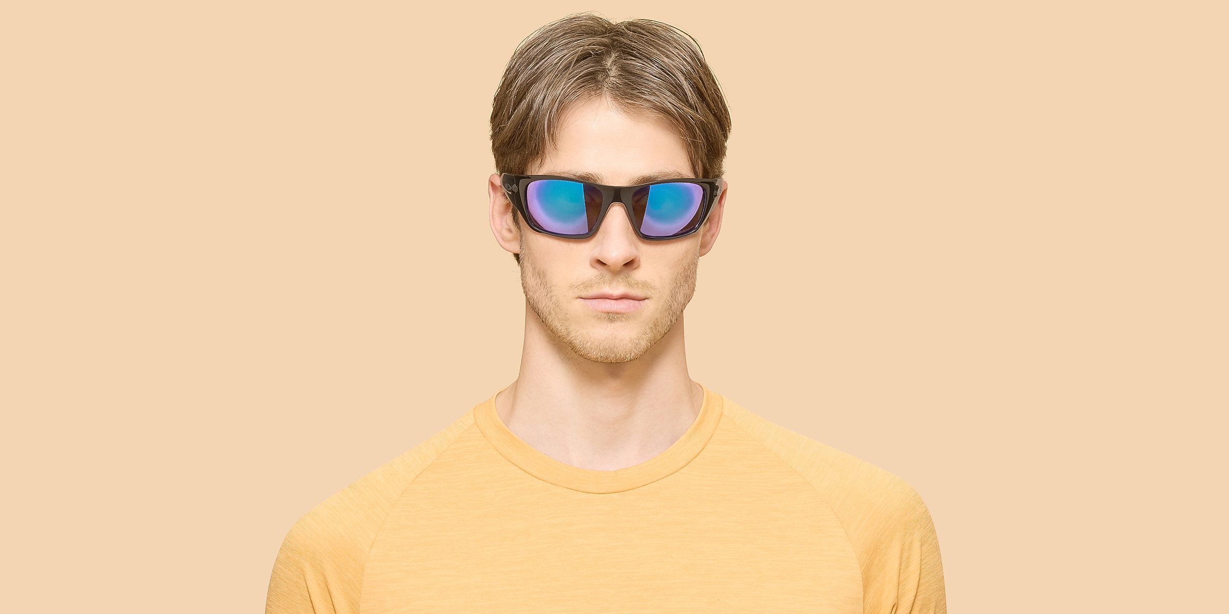 Oakley Sunglasses OO9486 MASSETER