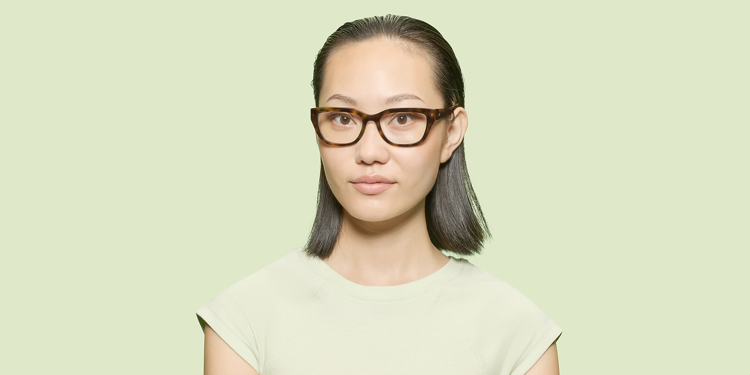 Diesel Glasses DL4003