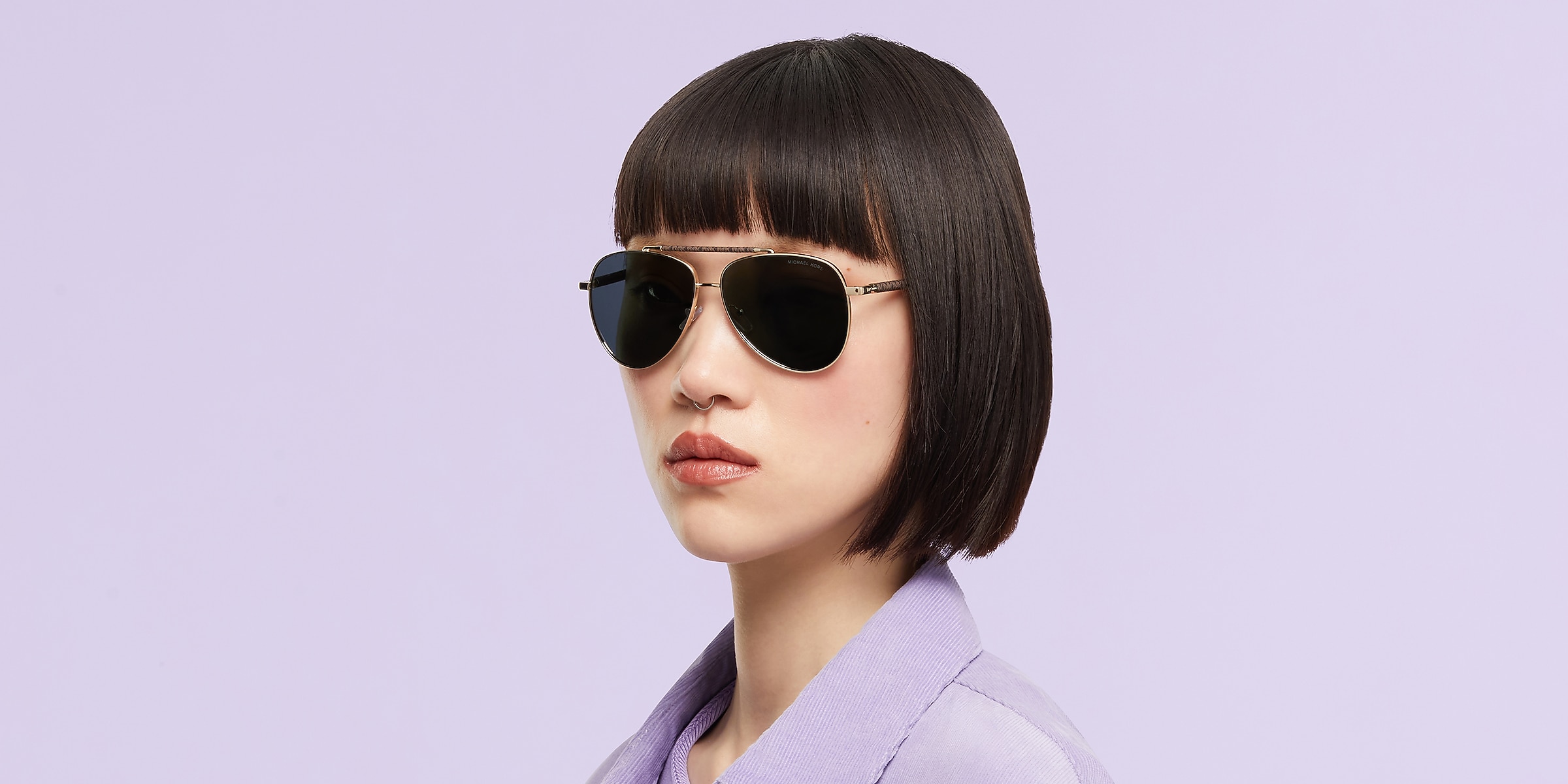 Michael Kors Sunglasses MK1146 PORTUGAL