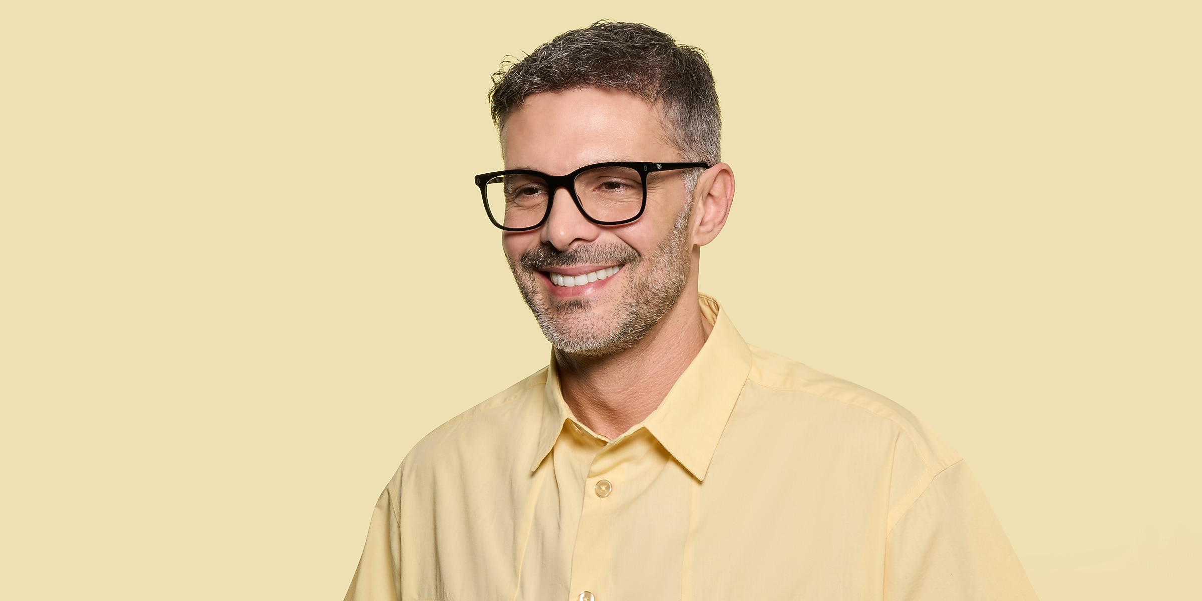Ray-Ban Glasses RB5446
